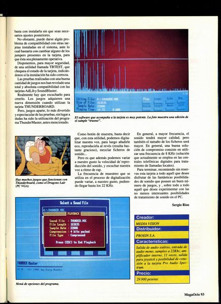 File:MegaOcio 32 - Pag 093.jpg