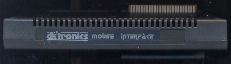 File:MouseInterface Top.jpg