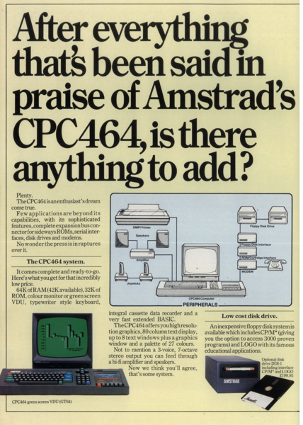 File:PCToday-84-11-p54.png