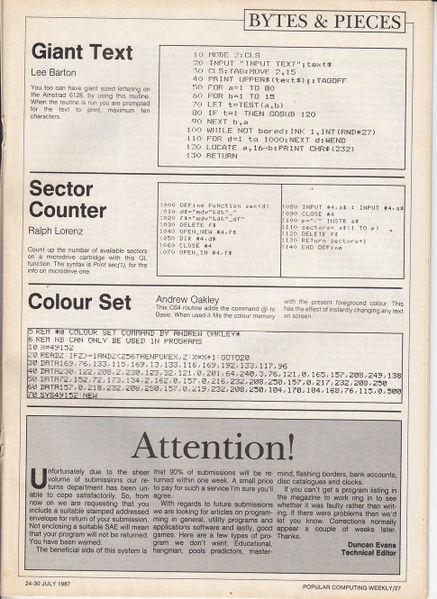 File:PopularComputingWeekly87072400027.jpg