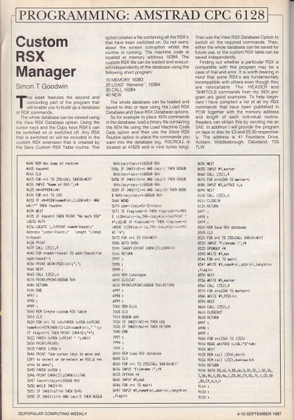 File:PopularComputingWeekly87090400022.jpg