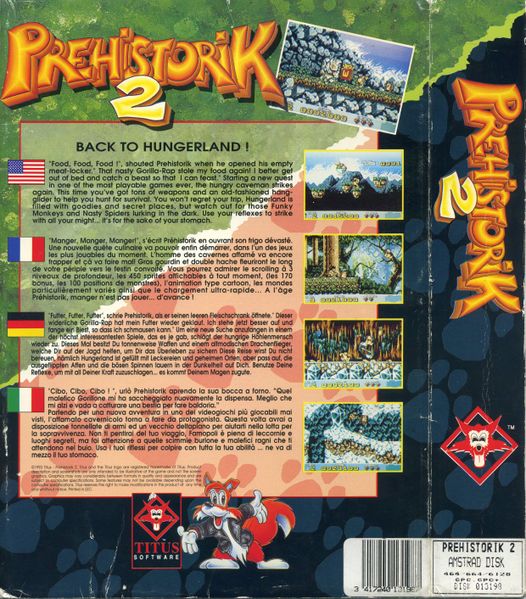 File:Prehistorik 2 sleeve back final.jpg