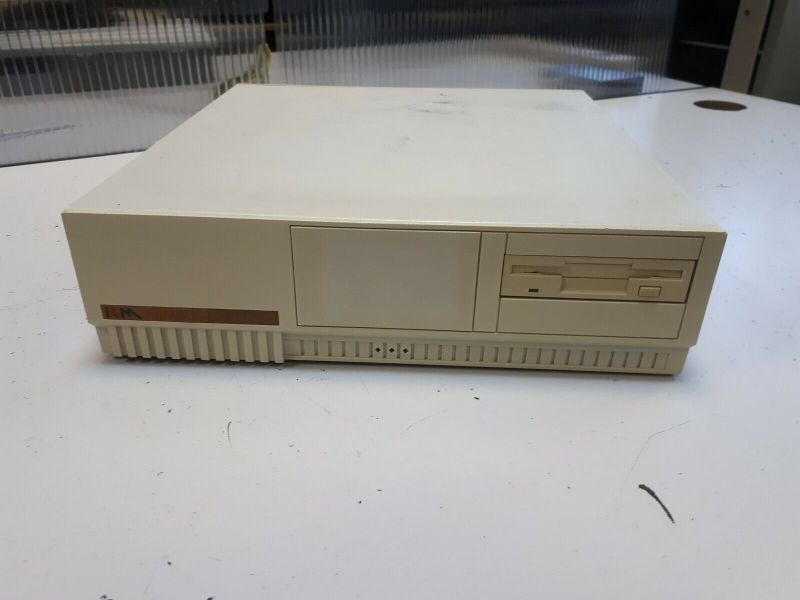 File:RM386 20.jpg