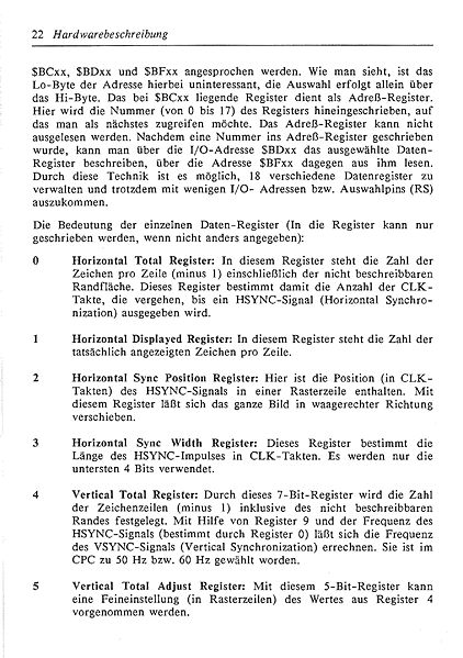 File:ROM Listing Page 022.jpg