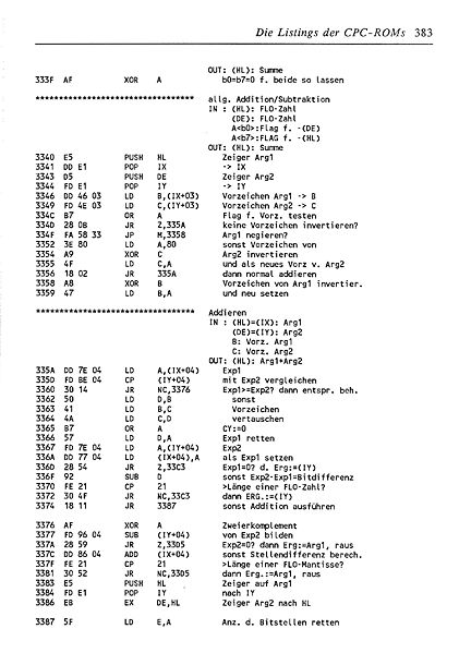 File:ROM Listing Page 383.jpg