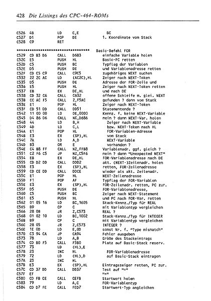 File:ROM Listing Page 428.jpg