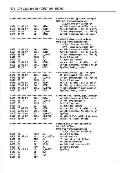 File:ROM Listing Page 474.jpg