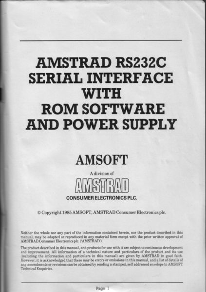 File:Rs232 01.jpg