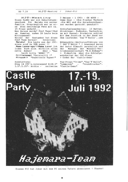 File:Rundschlag 7 Page 29.jpg