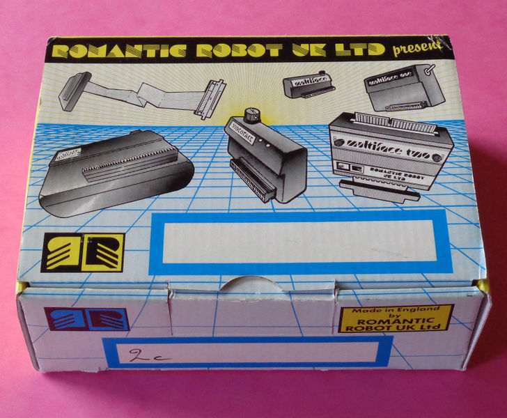 File:S-l1600.jpg