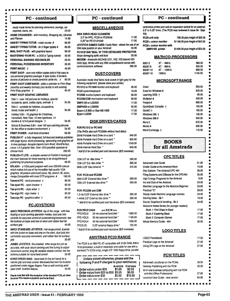 File:TAU 61Page63.png