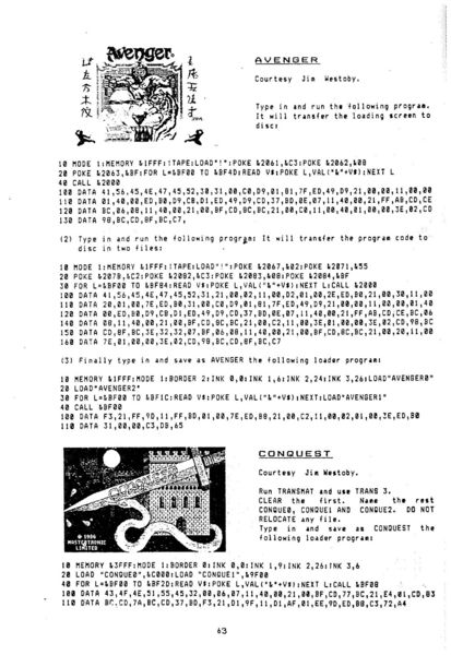 File:Transmat si page 63.jpg