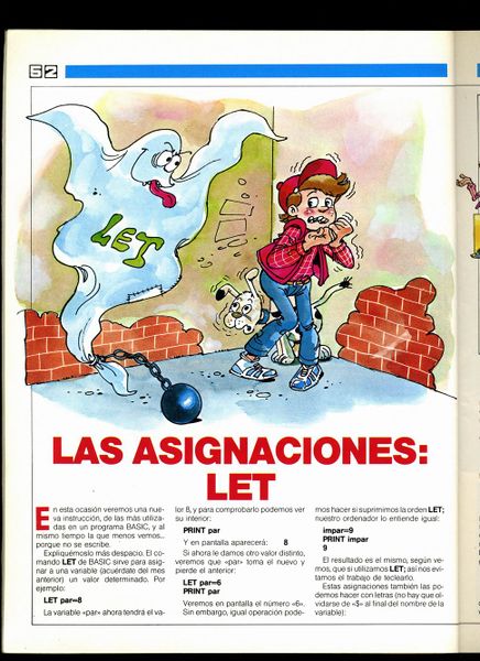 File:Tu Micro Amstrad 15 - Pag 52.jpg