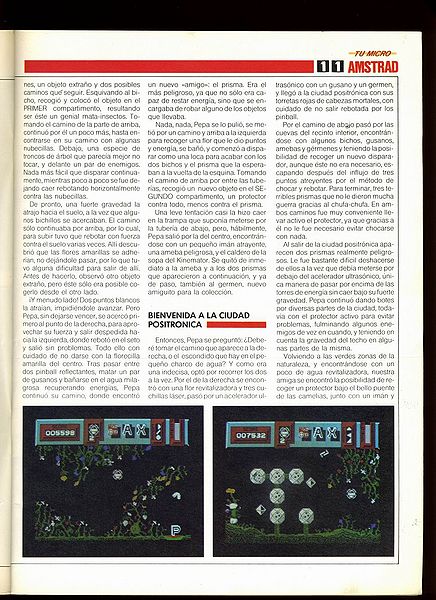File:Tu Micro Amstrad 20 - Pag 11.jpg