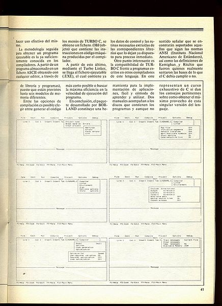 File:Tu Micro Amstrad 20 - Pag 41.jpg