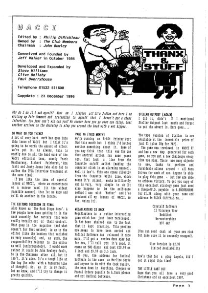 File:Wacci 107 Page 03.jpg