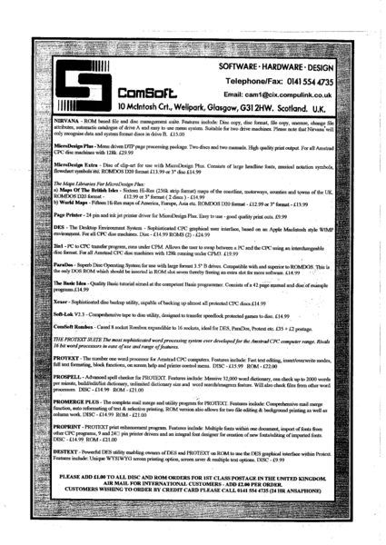 File:Wacci 107 Page 32.jpg