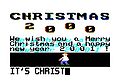 Thumbnail for version as of 12:11, 3 January 2007