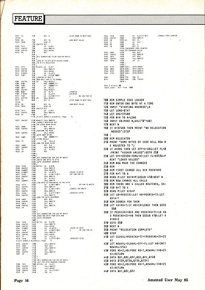 File:ACU8505-016.jpg