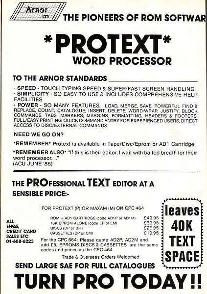 File:ACU8511-038.jpg