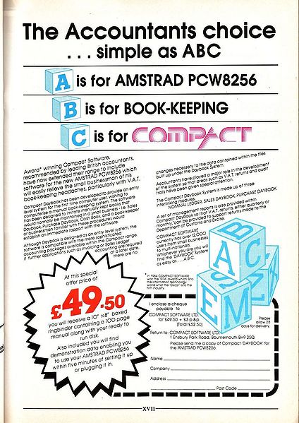 File:ACU8512-081.jpg