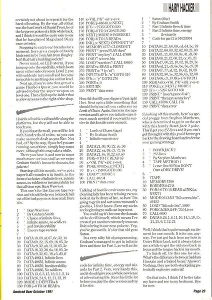 File:ACU9110-023.jpg