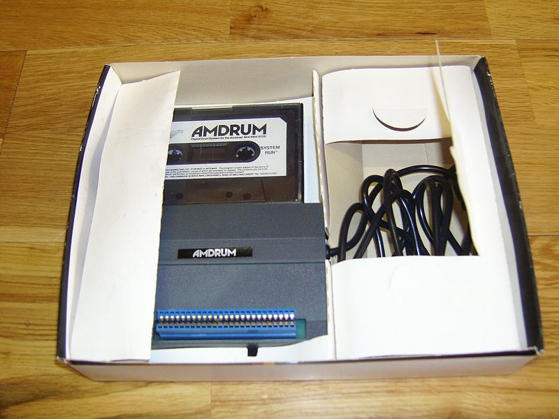 File:Amdrum 2.jpg