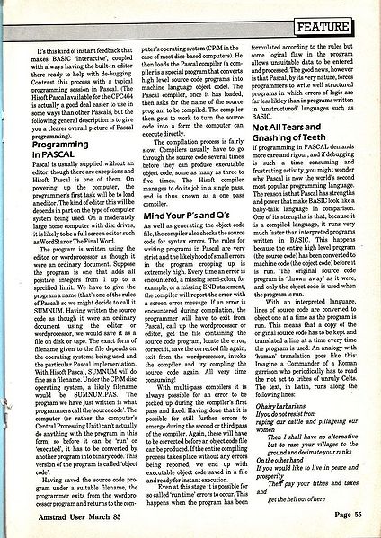 File:Amstrad Computer User8503 055.jpg