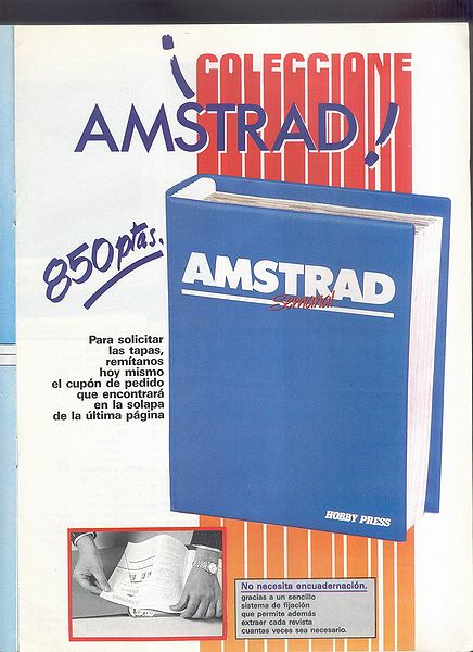 File:Amstrad Semanal 092 - Pag 19.jpg