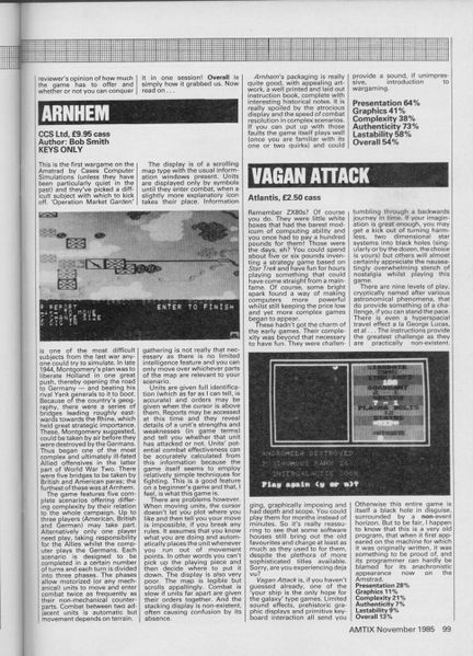 File:Amtix 01 Page 099.jpg