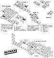 Batman map.jpg