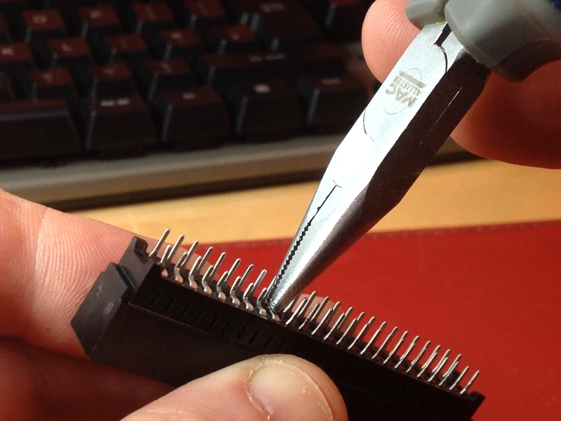 File:Bending the pins.png