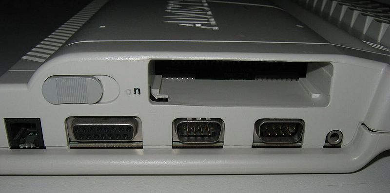 File:CPC464Plus LeftSide Nighfallcrew.jpg