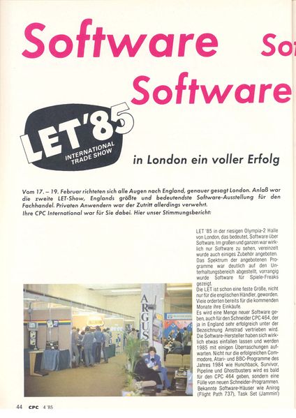 File:CPCAI-85-04 Page 44.jpg