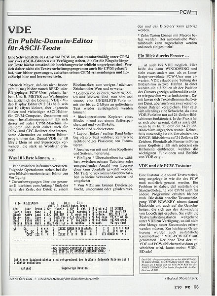 File:CPCAI-90-02 Page 063.jpg