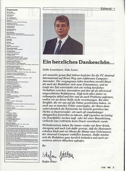 File:CPCAI-90-03 Page 003.jpg