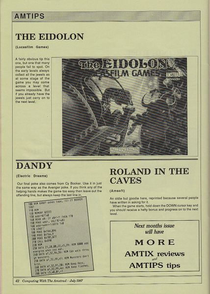 File:CWTA-AE-Jul87Page42.jpg