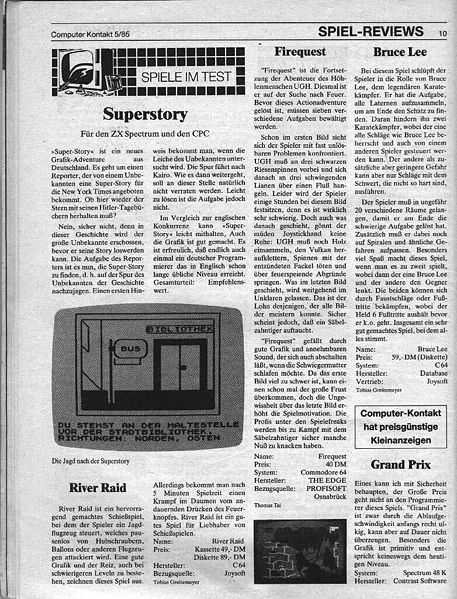 File:ComputerKontakt1100010.jpg