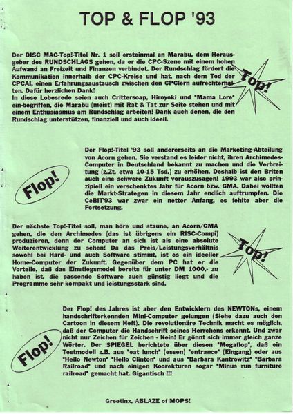 File:Disc Mac 2 Page 17.jpg