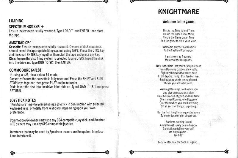File:Knightmare inst 2.jpeg