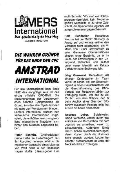 File:Lamers International 3 Page 01.jpg
