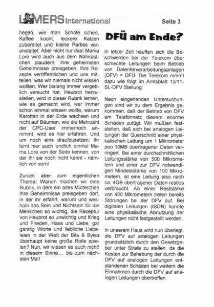 File:Lamers International 5 Page 03.jpg