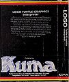 Logo (kuma) Back Cover.jpg