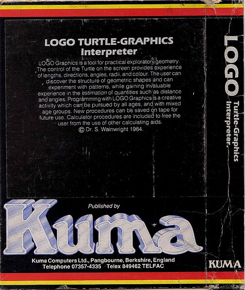 File:Logo (kuma) Back Cover.jpg
