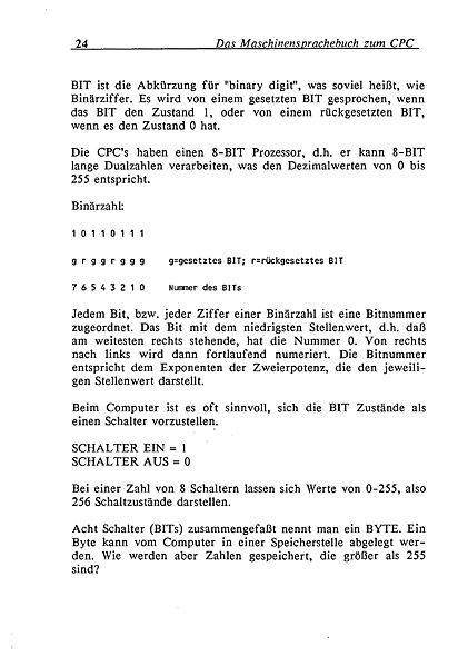 File:Maschinensprachbuch CPC Page 028.jpg