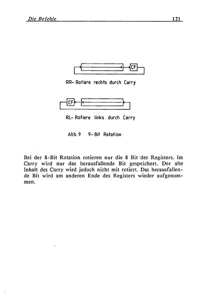 File:Maschinensprachbuch CPC Page 125.jpg