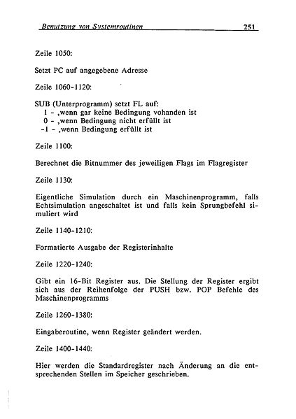 File:Maschinensprachbuch CPC Page 253.jpg