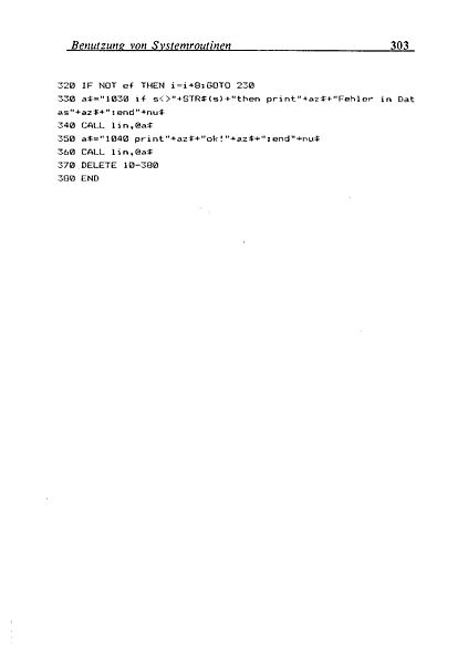 File:Maschinensprachbuch CPC Page 305.jpg