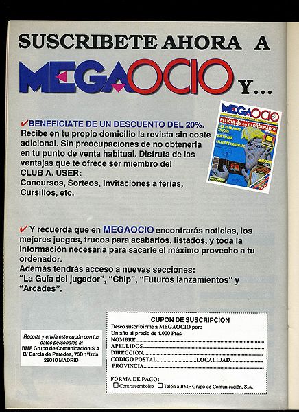 File:MegaOcio 29 - Pag 48.jpg