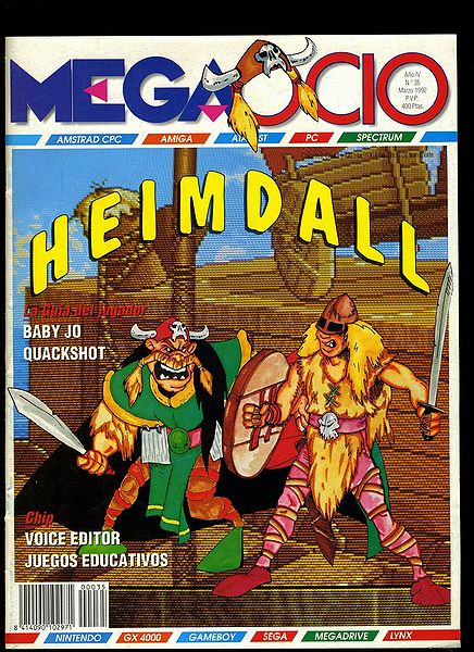 File:MegaOcio 35 - Pag 01.jpg